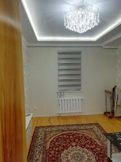 Юнусабад 6кв 2дом 2/4