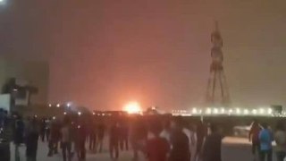 Милитарист