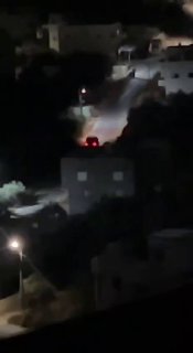 רשת חדשות ירושלים