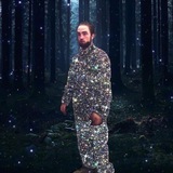 путь к бездне