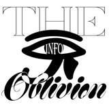 The Oblivion | INFO