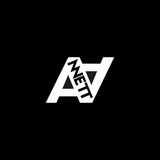 AZZETTA. Футболки