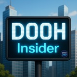 DOOH Insider | Omni360