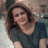 Виктория Ким