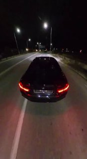 https://t.me/bmw_mpower_club