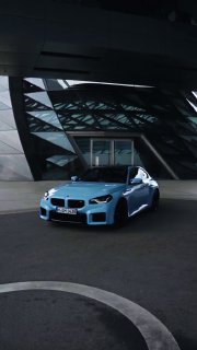 https://t.me/bmw_mpower_club
