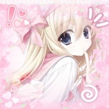𐔌𓏵♡ .⋆. 磁器人形 🥛𓂃 𐦯