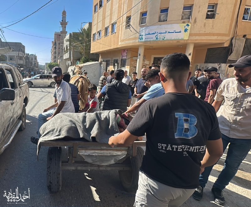 רשת חדשות ירושלים