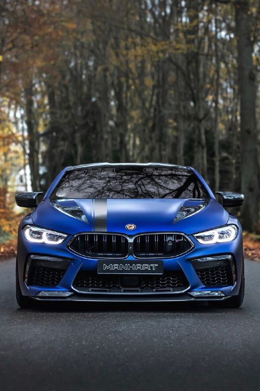 https://t.me/bmw_mpower_club