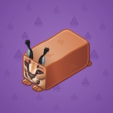 Artisan Brick #149