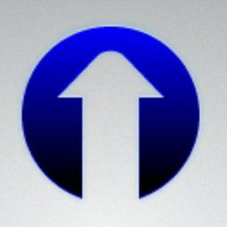 𝗨𝗥𝗟 𝗨𝗣𝗟𝗢𝗔𝗗𝗘𝗥 𝗩𝟯.《𝗔𝗠𝗖》