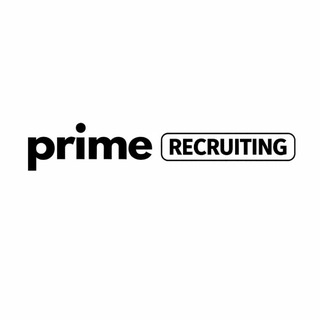 Recruitment CDL drivers Class A