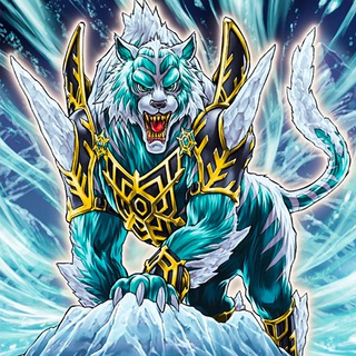 Yu Gi Oh ITA - Duelli e Tornei Telegram Group Link