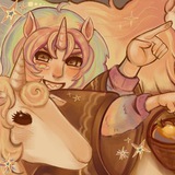 [ПЕРЕЕЗД] ᴋᴇᴋᴄᴧ϶нд ᯓ✶⋆.˚