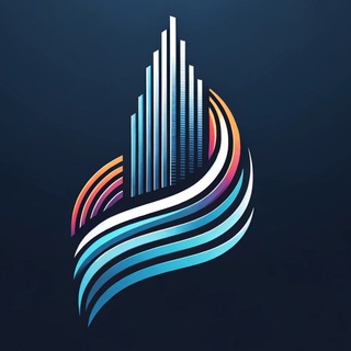 Telegram profile photo for Cozy Amazing Architecture’s 🩵