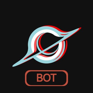 Telegram profile photo for BLACKTEMPLE 🧧