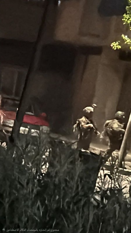 רשת חדשות ירושלים
