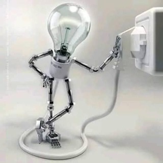 freelancer | مهندسی برق Telegram Group Link