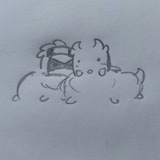 [РЕСТ]Рисовашкэ трололо