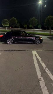 https://t.me/bmw_mpower_club#bmw #mpower #bmwmpower #bmwworld #bmwmpowerclub #бм