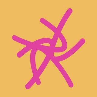 Telegram profile photo for Wool_dom_spb. Пряжа