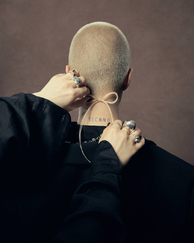 еще раз как-то по-другому посмотрела на наш прошлогодний проект с Машей и влюбилась в него заново 🖤еще раз как-то по-другому посмотрела на наш прошлогодний проект с Машей и влюбилась в него заново 🖤