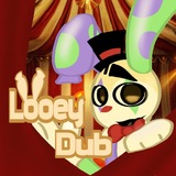 (ОЧЕНЬ НУЖНЫ МОНТАЖЁРЫ) ＬｏｏｅｙＤｕｂ 🎈