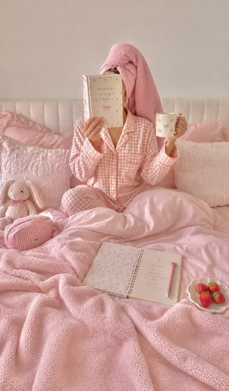 𝑮𝒊𝒓𝒍𝒚 𝒓𝒐𝒚𝒂𝒍 🎀:: #Prof࿐ 🫧👱♀•·°.𖤋◡𖤋◡𖤋◡𖤋◡𖤋◡𖤋◡𖤋◡𖤋ᭂ ⸀ @Girly_Royal ˼ ᭄ꪆ.•#Prof࿐ 🫧👱♀•·°.𖤋◡𖤋◡𖤋◡𖤋◡𖤋◡𖤋◡𖤋◡𖤋ᭂ ⸀ @Girly_Royal ˼ ᭄ꪆ.•