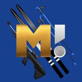 Иллюстрация к посту канала Матч! Биатлон и лыжи