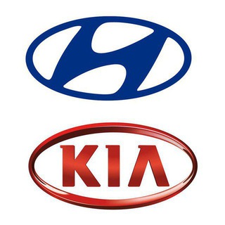 KIA vs Hyundai - форум @autorazborkiua 🇺🇦