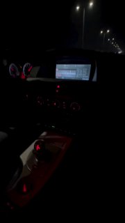 https://t.me/bmw_mpower_club#bmw #mpower #bmwmpower #bmwworld #bmwmpowerclub #бм