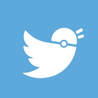 Twitter Bot Telegram Group Link