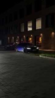 https://t.me/bmw_mpower_club#bmw #mpower #bmwmpower #bmwworld #bmwmpowerclub #бм