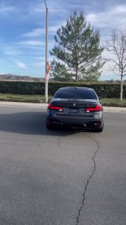 https://t.me/bmw_mpower_club#bmw #mpower #bmwmpower #bmwworld #bmwmpowerclub #бм