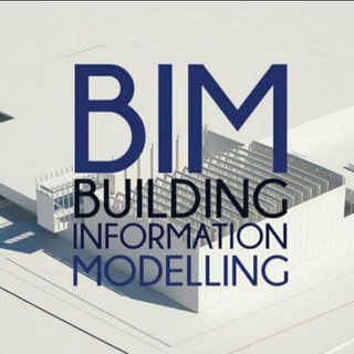 BIM F21 المجموعة الطلابية