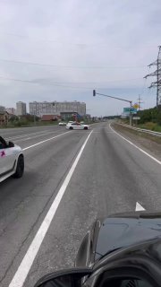https://t.me/bmw_mpower_club