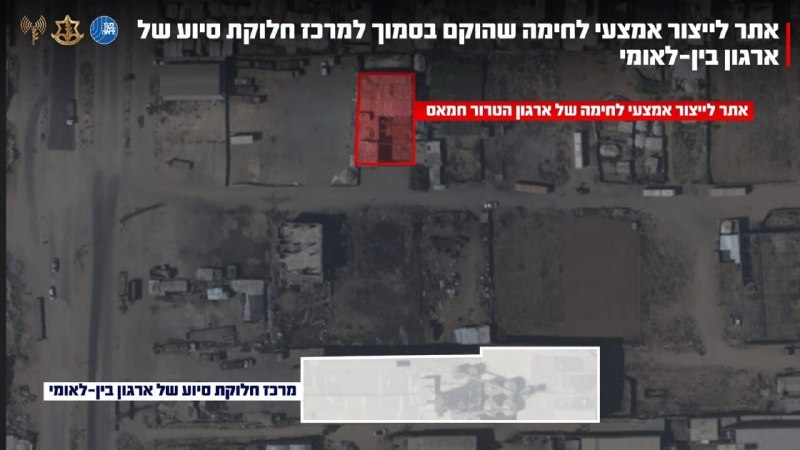 ניצן שפירא