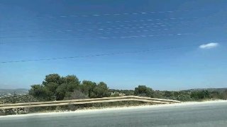 נקודה צבאית שהוקמה על ידי צבא הכיבוש מזרחית לעיר ג'נין, ליד הכפר התיירותי חדד. המבנה המוצג בסרטון הוא בקתה…