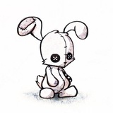 Louxcie 12+