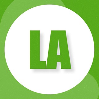 🔥Los Angeles Chat🔥