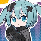 ﹫ true miku fans