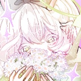 ꒰ა The_Siara໒꒱