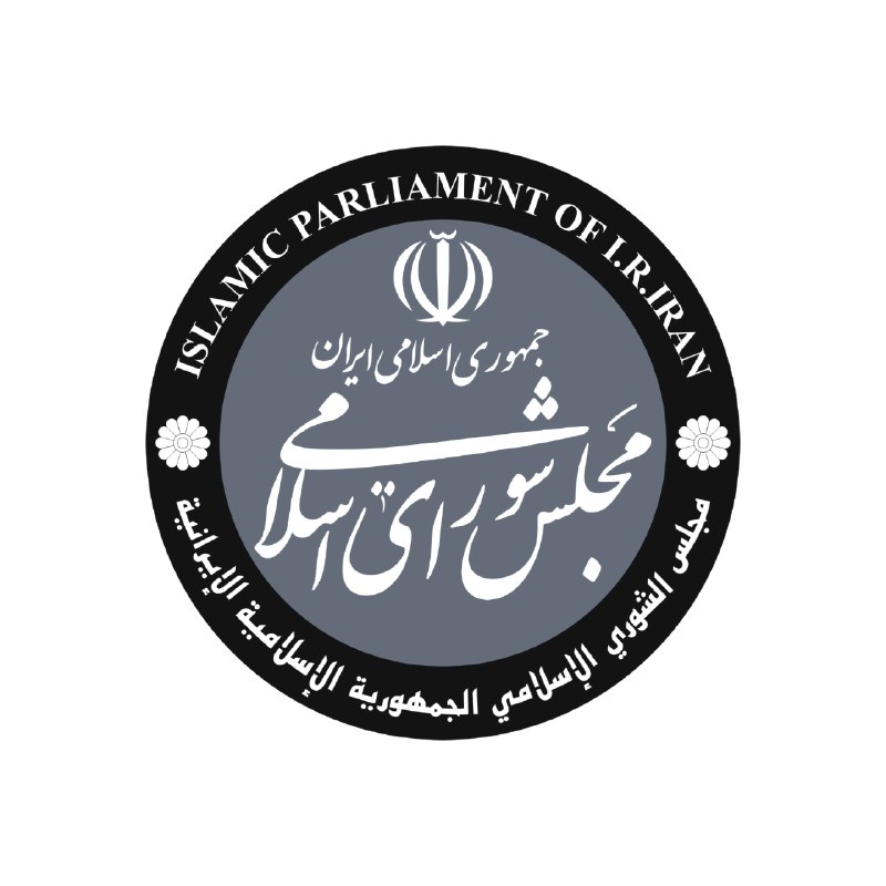 کانال کورعباسلو | کوراباز: 🔴 یکی از نمایندگان مجلس شورای اسلامی تهدید کرد در صورت ادامه محاصره دریایی، قطر، کویت و امارات متحده عربی میتوانند اهدا