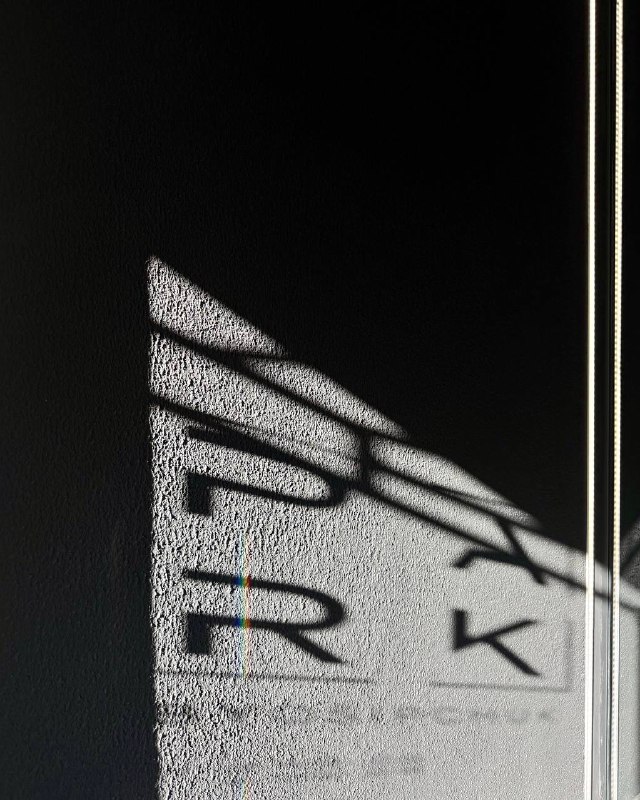 Park 30 🩶Park 30 🩶