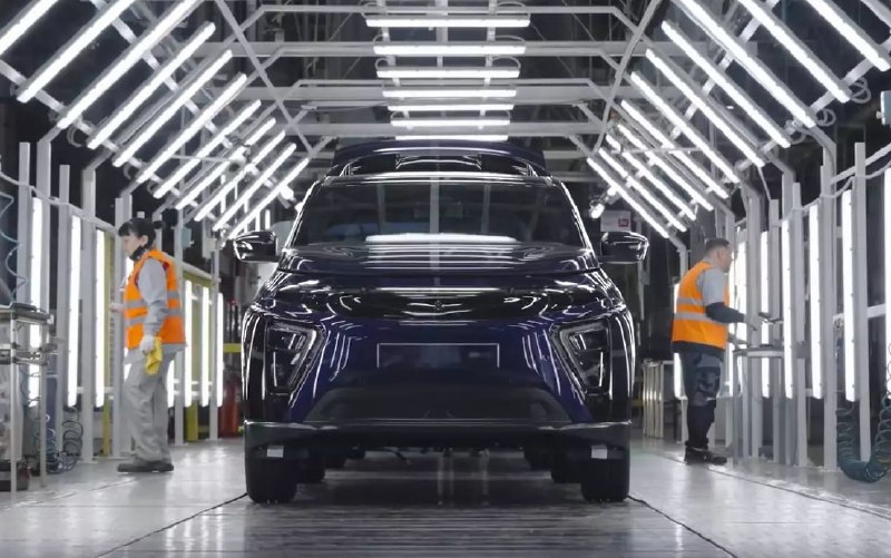 Изображение из поста 82067