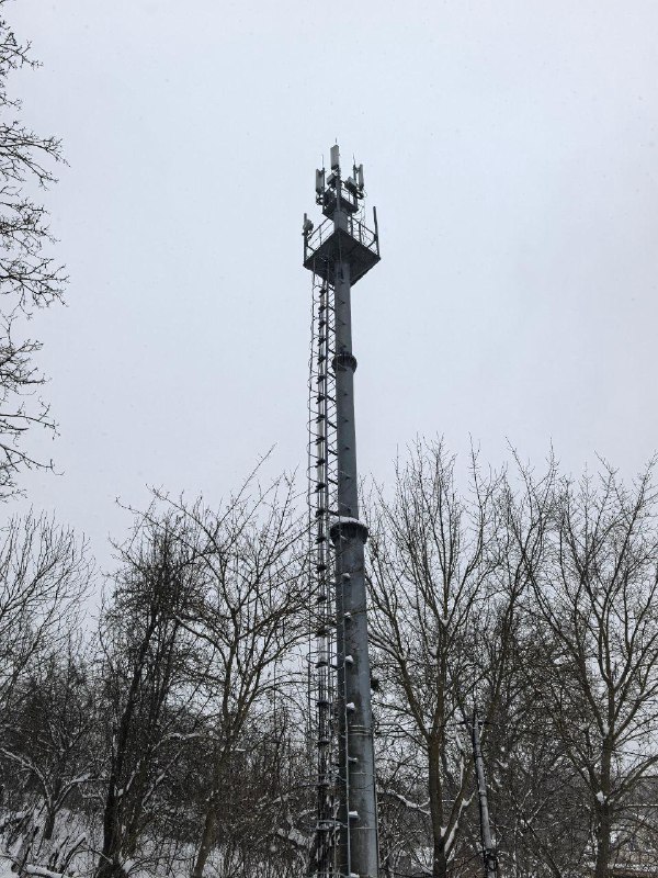 Цифровая инфраструктура Дагестана становится прочнее и шире. В Республике постоянно реализуются новые проекты по улучшению связи. фото