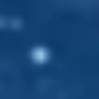 Russia / Ukraine - Archive & War Updates Telegram Group Link