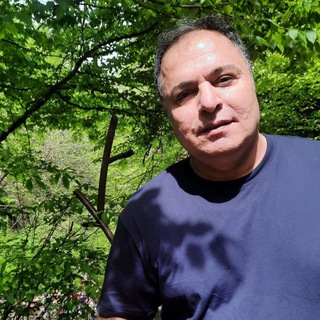 دکتر مهدی رضازاده🩺
