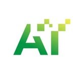 AIHRC