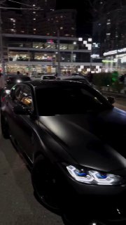 https://t.me/bmw_mpower_club